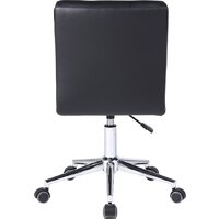 Mio Tesoro Косма AF-C4186W (черный) Image #3