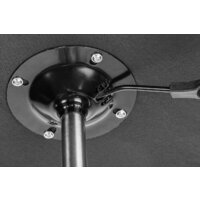 Mio Tesoro Косма AF-C4186W (черный) Image #5