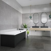 Lauter Sophia 170 21205170 (с ножками и сифоном 21Y11022 белый) Image #23