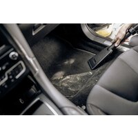 Пылесос Karcher KWD 3 S V-17/4/20 Anniversary Edition 1.628-449.0 - Превью изображения №3 — Интернет-Магазин TECNO.BY