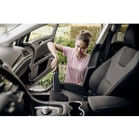 Пылесос Karcher KWD 3 S V-17/4/20 Anniversary Edition 1.628-449.0 - Превью изображения №4 — Интернет-Магазин TECNO.BY