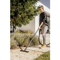Пылесос Karcher KWD 3 S V-17/4/20 Anniversary Edition 1.628-449.0 - Превью изображения №6 — Интернет-Магазин TECNO.BY