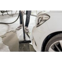 Пылесос Karcher KWD 3 S V-17/4/20 Anniversary Edition 1.628-449.0 - Превью изображения №2 — Интернет-Магазин TECNO.BY