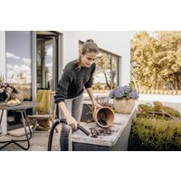 Пылесос Karcher KWD 3 S V-17/4/20 Anniversary Edition 1.628-449.0 - Превью изображения №5 — Интернет-Магазин TECNO.BY
