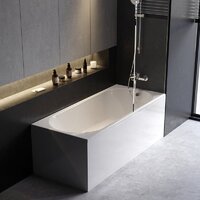 Ванна AM.PM X-joy 175х75 W94A-175-075W-A - Превью изображения №4 — Интернет-Магазин TECNO.BY