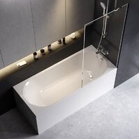 Ванна AM.PM X-joy 175х75 W94A-175-075W-A - Превью изображения №5 — Интернет-Магазин TECNO.BY