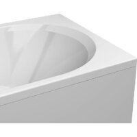 Ванна AM.PM X-joy 175х75 W94A-175-075W-A - Превью изображения №3 — Интернет-Магазин TECNO.BY
