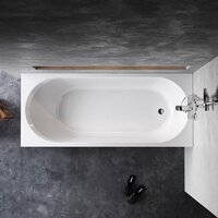 Ванна AM.PM X-joy 175х75 W94A-175-075W-A - Превью изображения №7 — Интернет-Магазин TECNO.BY