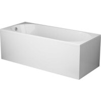Ванна AM.PM X-joy 175х75 W94A-175-075W-A - Превью изображения №2 — Интернет-Магазин TECNO.BY