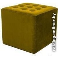 Signal LORI VELVET карри