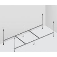 AM.PM Like W80A-150-070W-R Image #2