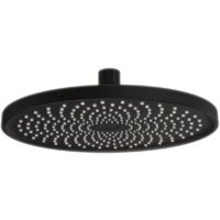 IDDIS Optima Home OPH25BPi64