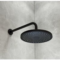 IDDIS Optima Home OPH25BPi64 Image #4