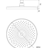 IDDIS Optima Home OPH25BPi64 Image #6