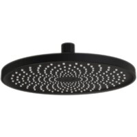 IDDIS Optima Home OPH25BPi64