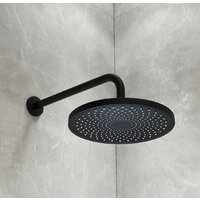 IDDIS Optima Home OPH25BPi64 Image #4