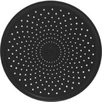 IDDIS Optima Home OPH25BPi64 Image #3