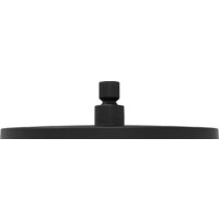 IDDIS Optima Home OPH25BPi64 Image #2