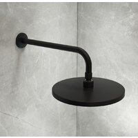 IDDIS Optima Home OPH25BPi64 Image #5