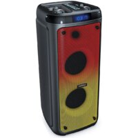 SmartBuy Valkyr 2 SBS-5550 Image #3