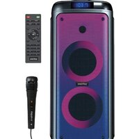 SmartBuy Valkyr 2 SBS-5550