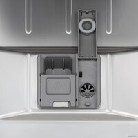 Krona Lumera 45 BI Image #12