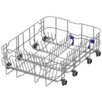 Krona Lumera 45 BI Image #7