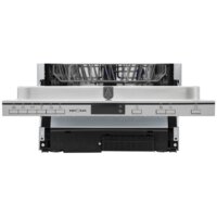 Krona Lumera 45 BI Image #5