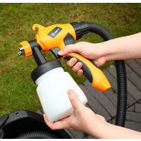 Deko DKSG1000 063-4354 Image #5