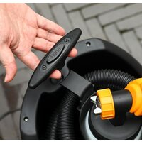 Deko DKSG1000 063-4354 Image #6