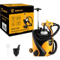 Deko DKSG1000 063-4354