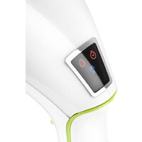 Kitfort KT-999-2 Image #3