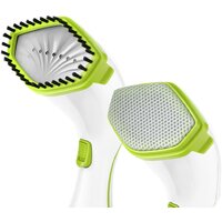 Kitfort KT-999-2 Image #2