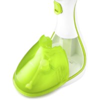 Kitfort KT-999-2 Image #4