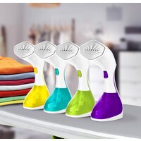 Kitfort KT-999-2 Image #8