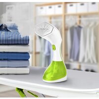 Kitfort KT-999-2 Image #6