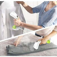 Kitfort KT-999-2 Image #7