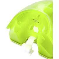 Kitfort KT-999-2 Image #5