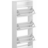 Mio Tesoro Сириус 143х60 2.02.10.440.1 (белый) Image #2