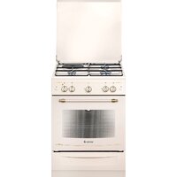 GEFEST ПГЭ 6110-01 0186