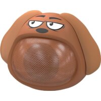 Ritmix ST-111BT (коричневый)
