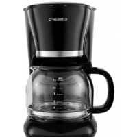 MAUNFELD MF-732BK Image #3