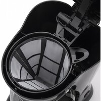 MAUNFELD MF-732BK Image #5