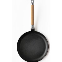 Гардарика 824 Image #3