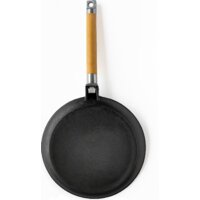 Гардарика 824 Image #5