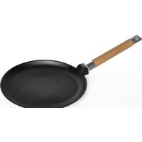 Гардарика 824 Image #2