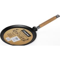 Гардарика 824