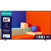 Hisense 65A6K