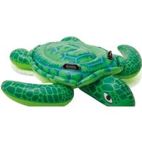 Intex Морская черепаха Лил 57524