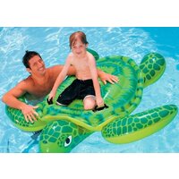 Intex Морская черепаха Лил 57524 Image #2